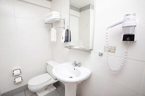 Casa Andina Standard Arequipa