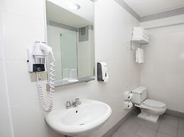 Casa Andina Standard Arequipa