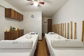 Casa Andina Standard Arequipa