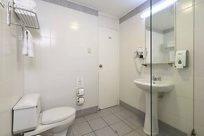 Casa Andina Standard Arequipa