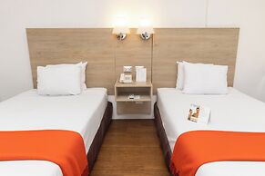 Casa Andina Standard Arequipa