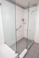 Casa Andina Standard Arequipa