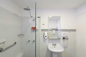Casa Andina Standard Arequipa