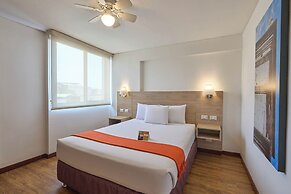 Casa Andina Standard Arequipa