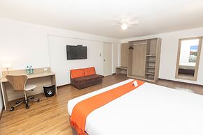 Casa Andina Standard Arequipa