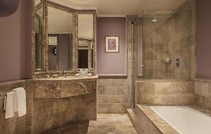 Anantara Villa Padierna Palace Benahavís Marbella Resort - A Leading h