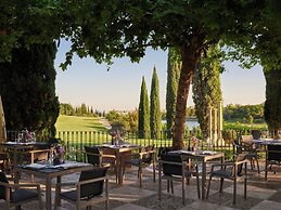 Anantara Villa Padierna Palace Benahavís Marbella Resort - A Leading h