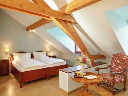 Grandhotel Giessbach