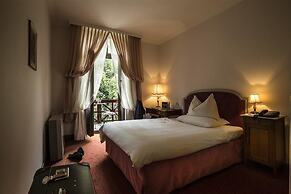 Grandhotel Giessbach
