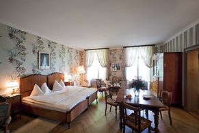 Grandhotel Giessbach