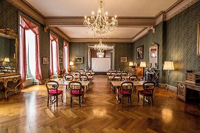 Grandhotel Giessbach