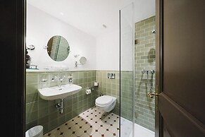 Grandhotel Giessbach