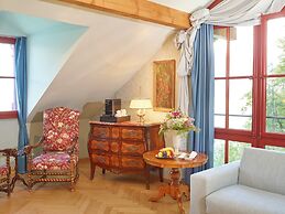 Grandhotel Giessbach