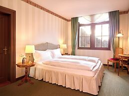 Grandhotel Giessbach