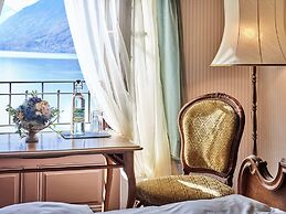 Grandhotel Giessbach