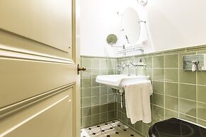Grandhotel Giessbach