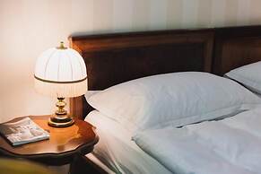 Grandhotel Giessbach