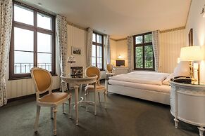 Grandhotel Giessbach