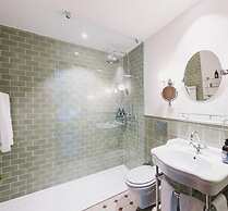 Grandhotel Giessbach