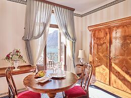 Grandhotel Giessbach