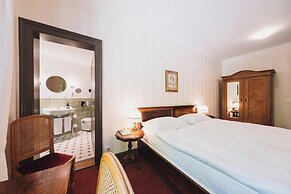 Grandhotel Giessbach