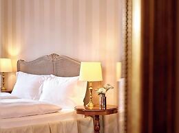 Grandhotel Giessbach