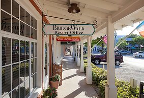 Bridgewalk A Landmark Resort