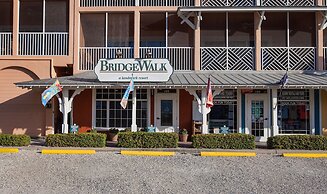 Bridgewalk A Landmark Resort