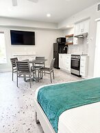 Bridgewalk A Landmark Resort