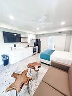 Bridgewalk A Landmark Resort