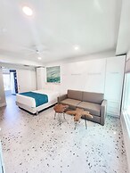 Bridgewalk A Landmark Resort