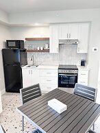 Bridgewalk A Landmark Resort