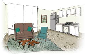 Bridgewalk A Landmark Resort