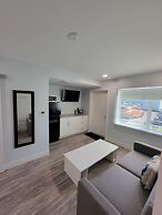 Silver Surf Gulf Beach Resort