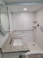 Silver Surf Gulf Beach Resort