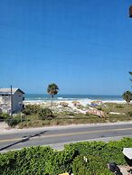 Silver Surf Gulf Beach Resort