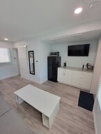 Silver Surf Gulf Beach Resort