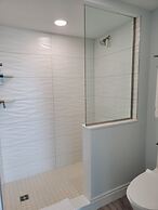 Silver Surf Gulf Beach Resort