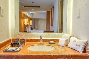 Camino Real Veracruz