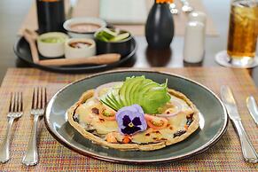 Camino Real Veracruz