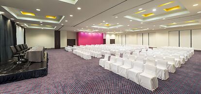 Camino Real Veracruz