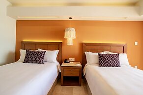 Camino Real Veracruz