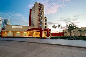 Camino Real Veracruz