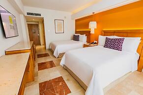 Camino Real Veracruz