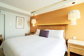 Camino Real Veracruz