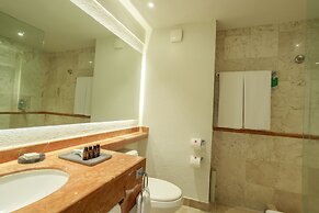 Camino Real Veracruz