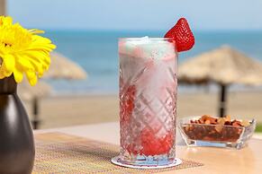 Camino Real Veracruz