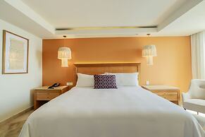 Camino Real Veracruz