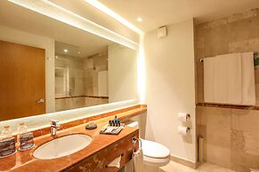 Camino Real Veracruz