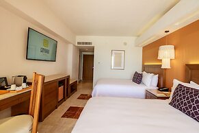 Camino Real Veracruz